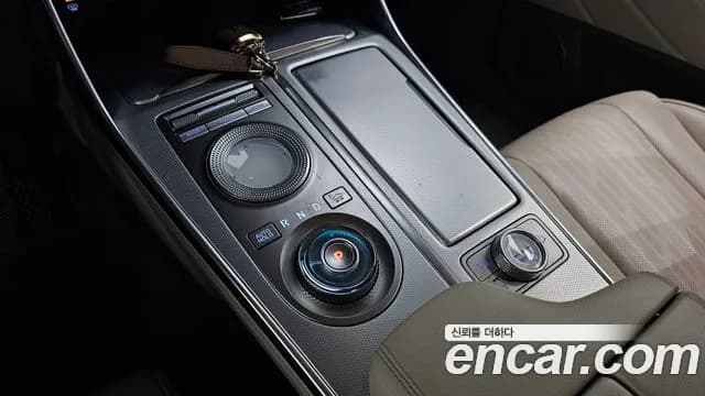 2020 Genesis GV80 3.0 Diesel AWD Sold VIN KMTHB81DDLU011562 – photo 20 2020 Genesis GV80 3.0 Diesel AWD Sold VIN KMTHB81DDLU011562 – photo 20