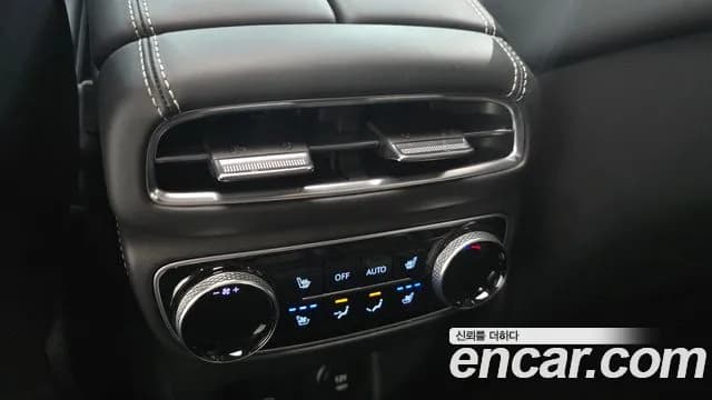 2020 Genesis GV80 3.0 Diesel AWD Sold VIN KMTHB81DDLU012515 – odometer reading 2020 Genesis GV80 3.0 Diesel AWD Sold VIN KMTHB81DDLU012515 – odometer reading