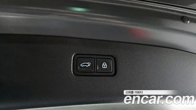 2020 Genesis GV80 3.0 Diesel AWD Sold VIN KMTHB81DDLU012515 – photo 16 2020 Genesis GV80 3.0 Diesel AWD Sold VIN KMTHB81DDLU012515 – photo 16