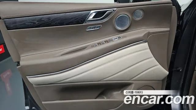 2020 Genesis GV80 3.0 Diesel AWD Sold VIN KMTHB81DDLU013570 – interior seats 2020 Genesis GV80 3.0 Diesel AWD Sold VIN KMTHB81DDLU013570 – interior seats