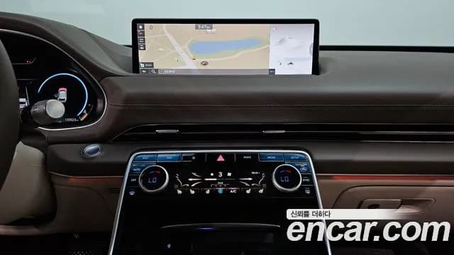 2020 Genesis GV80 3.0 Diesel AWD Sold VIN KMTHB81DDLU013570 – exterior detail 2020 Genesis GV80 3.0 Diesel AWD Sold VIN KMTHB81DDLU013570 – exterior detail