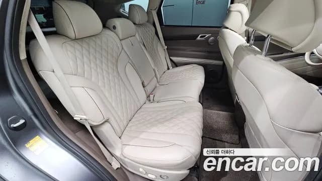 2020 Genesis GV80 3.0 Diesel AWD Sold VIN KMTHB81DDLU013570 – odometer reading 2020 Genesis GV80 3.0 Diesel AWD Sold VIN KMTHB81DDLU013570 – odometer reading