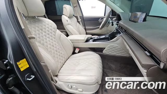 2020 Genesis GV80 3.0 Diesel AWD Sold VIN KMTHB81DDLU013570 – photo 15 2020 Genesis GV80 3.0 Diesel AWD Sold VIN KMTHB81DDLU013570 – photo 15