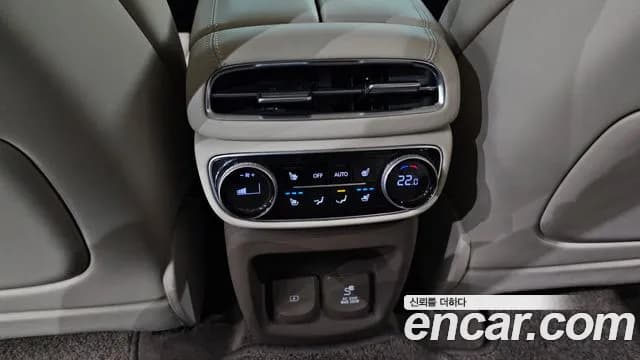 2020 Genesis GV80 3.0 Diesel AWD Sold VIN KMTHB81DDLU013570 – photo 20 2020 Genesis GV80 3.0 Diesel AWD Sold VIN KMTHB81DDLU013570 – photo 20