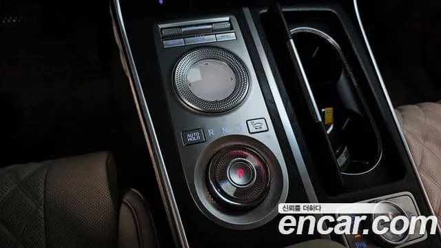 2020 Genesis GV80 3.0 Diesel AWD Sold VIN KMTHB81DDLU013570 – photo 24 2020 Genesis GV80 3.0 Diesel AWD Sold VIN KMTHB81DDLU013570 – photo 24