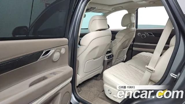 2020 Genesis GV80 3.0 Diesel AWD Sold VIN KMTHB81DDLU013570 – photo 27 2020 Genesis GV80 3.0 Diesel AWD Sold VIN KMTHB81DDLU013570 – photo 27