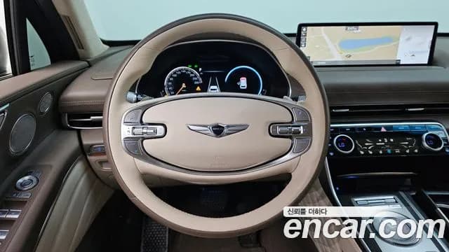 2020 Genesis GV80 3.0 Diesel AWD Sold VIN KMTHB81DDLU013570 – photo 29 2020 Genesis GV80 3.0 Diesel AWD Sold VIN KMTHB81DDLU013570 – photo 29