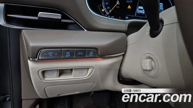2020 Genesis GV80 3.0 Diesel AWD Sold VIN KMTHB81DDLU013570 – photo 31 2020 Genesis GV80 3.0 Diesel AWD Sold VIN KMTHB81DDLU013570 – photo 31