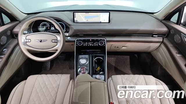 2020 Genesis GV80 3.0 Diesel AWD Sold VIN KMTHB81DDLU013570 – photo 35 2020 Genesis GV80 3.0 Diesel AWD Sold VIN KMTHB81DDLU013570 – photo 35