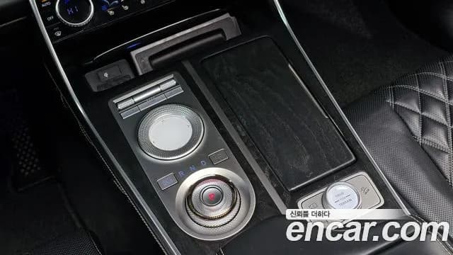 2020 Genesis GV80 3.0 Diesel AWD Sold VIN KMTHB81DDLU014728 – photo 18 2020 Genesis GV80 3.0 Diesel AWD Sold VIN KMTHB81DDLU014728 – photo 18