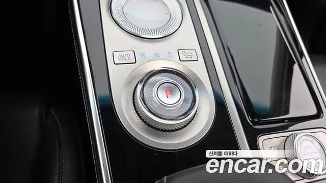 2020 Genesis GV80 3.0 Diesel AWD Sold VIN KMTHB81DDLU015776 – photo 16 2020 Genesis GV80 3.0 Diesel AWD Sold VIN KMTHB81DDLU015776 – photo 16