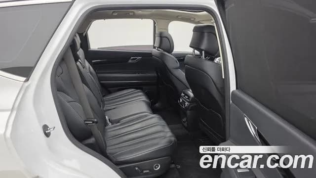 2020 Genesis GV80 3.0 Diesel AWD Sold VIN KMTHB81DDLU015776 – photo 17 2020 Genesis GV80 3.0 Diesel AWD Sold VIN KMTHB81DDLU015776 – photo 17