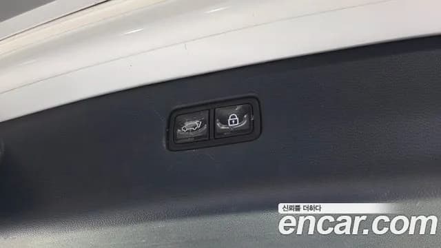 2020 Genesis GV80 3.0 Diesel AWD Sold VIN KMTHB81DDLU016875 – engine bay 2020 Genesis GV80 3.0 Diesel AWD Sold VIN KMTHB81DDLU016875 – engine bay