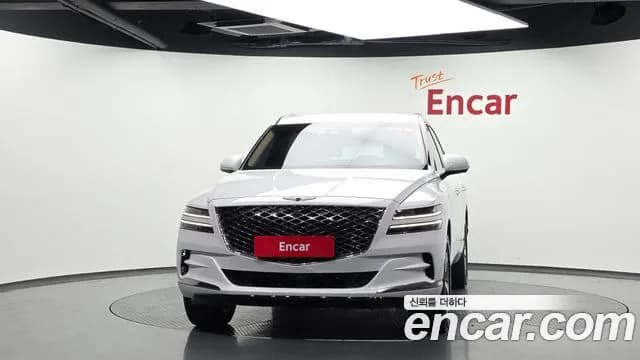 2020 Genesis GV80 3.0 Diesel AWD Sold VIN KMTHB81DDLU016875 – undercarriage 2020 Genesis GV80 3.0 Diesel AWD Sold VIN KMTHB81DDLU016875 – undercarriage