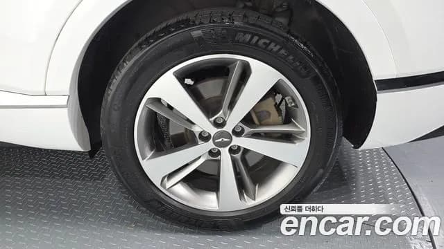 2020 Genesis GV80 3.0 Diesel AWD Sold VIN KMTHB81DDLU016875 – photo 27 2020 Genesis GV80 3.0 Diesel AWD Sold VIN KMTHB81DDLU016875 – photo 27