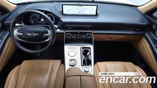 2020 Genesis GV80 3.0 Diesel AWD Sold VIN KMTHB81DDLU016875 – photo 28 2020 Genesis GV80 3.0 Diesel AWD Sold VIN KMTHB81DDLU016875 – photo 28