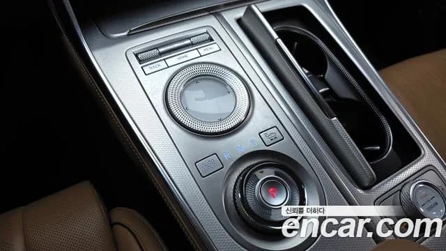 2020 Genesis GV80 3.0 Diesel AWD Sold VIN KMTHB81DDLU016875 – photo 29 2020 Genesis GV80 3.0 Diesel AWD Sold VIN KMTHB81DDLU016875 – photo 29