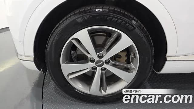 2020 Genesis GV80 3.0 Diesel AWD Sold VIN KMTHB81DDLU016875 – photo 32 2020 Genesis GV80 3.0 Diesel AWD Sold VIN KMTHB81DDLU016875 – photo 32