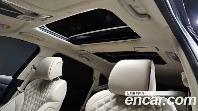 2020 Genesis GV80 3.0 Diesel AWD Sold VIN KMTHB81DDLU017871 – exterior detail 2020 Genesis GV80 3.0 Diesel AWD Sold VIN KMTHB81DDLU017871 – exterior detail