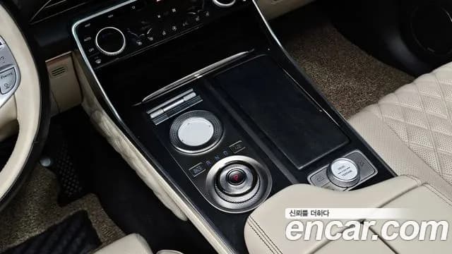 2020 Genesis GV80 3.0 Diesel AWD Sold VIN KMTHB81DDLU017871 – odometer reading 2020 Genesis GV80 3.0 Diesel AWD Sold VIN KMTHB81DDLU017871 – odometer reading