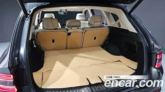 2020 Genesis GV80 3.0 Diesel AWD Sold VIN KMTHB81DDLU017871 – photo 18 2020 Genesis GV80 3.0 Diesel AWD Sold VIN KMTHB81DDLU017871 – photo 18