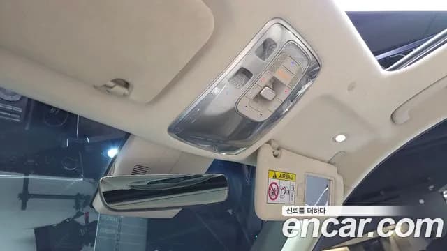 2020 Genesis GV80 3.0 Diesel AWD Sold VIN KMTHB81DDLU017884 – rear exterior 2020 Genesis GV80 3.0 Diesel AWD Sold VIN KMTHB81DDLU017884 – rear exterior