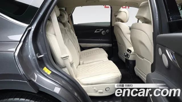 2020 Genesis GV80 3.0 Diesel AWD Sold VIN KMTHB81DDLU017884 – odometer reading 2020 Genesis GV80 3.0 Diesel AWD Sold VIN KMTHB81DDLU017884 – odometer reading