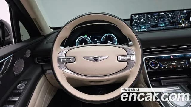 2020 Genesis GV80 3.0 Diesel AWD Sold VIN KMTHB81DDLU017884 – photo 16 2020 Genesis GV80 3.0 Diesel AWD Sold VIN KMTHB81DDLU017884 – photo 16