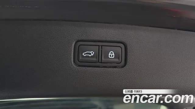 2020 Genesis GV80 3.0 Diesel AWD Sold VIN KMTHB81DDLU017884 – photo 17 2020 Genesis GV80 3.0 Diesel AWD Sold VIN KMTHB81DDLU017884 – photo 17