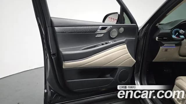 2020 Genesis GV80 3.0 Diesel AWD Sold VIN KMTHB81DDLU017884 – photo 22 2020 Genesis GV80 3.0 Diesel AWD Sold VIN KMTHB81DDLU017884 – photo 22