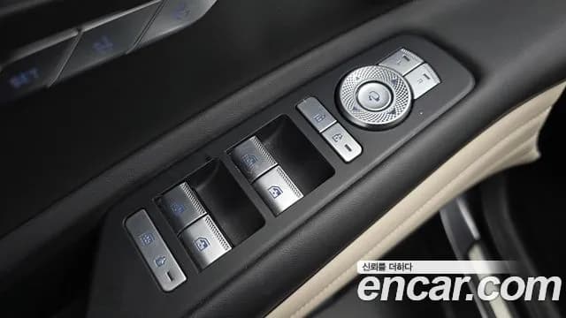 2020 Genesis GV80 3.0 Diesel AWD Sold VIN KMTHB81DDLU017884 – photo 23 2020 Genesis GV80 3.0 Diesel AWD Sold VIN KMTHB81DDLU017884 – photo 23