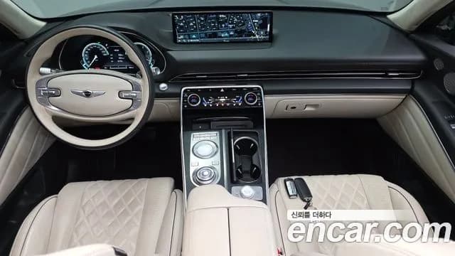 2020 Genesis GV80 3.0 Diesel AWD Sold VIN KMTHB81DDLU017884 – photo 25 2020 Genesis GV80 3.0 Diesel AWD Sold VIN KMTHB81DDLU017884 – photo 25