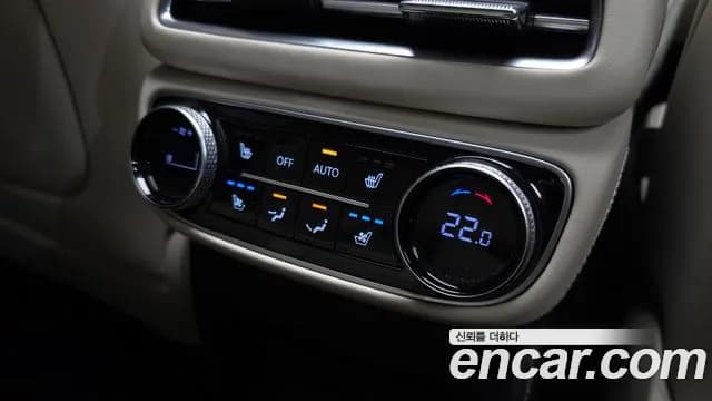 2020 Genesis GV80 3.0 Diesel AWD Sold VIN KMTHB81DDLU017884 – photo 29 2020 Genesis GV80 3.0 Diesel AWD Sold VIN KMTHB81DDLU017884 – photo 29