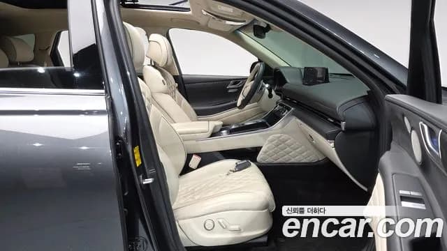 2020 Genesis GV80 3.0 Diesel AWD Sold VIN KMTHB81DDLU017884 – photo 30 2020 Genesis GV80 3.0 Diesel AWD Sold VIN KMTHB81DDLU017884 – photo 30