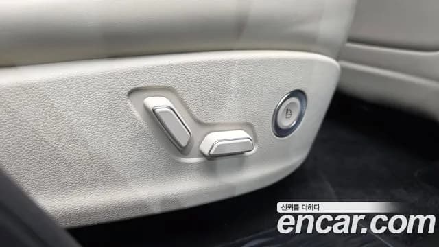 2020 Genesis GV80 3.0 Diesel AWD Sold VIN KMTHB81DDLU017884 – photo 31 2020 Genesis GV80 3.0 Diesel AWD Sold VIN KMTHB81DDLU017884 – photo 31