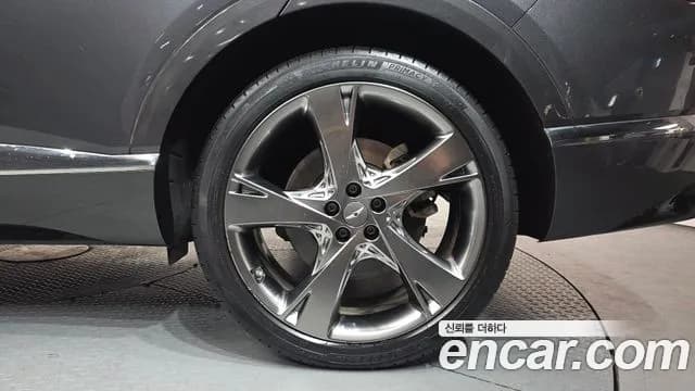 2020 Genesis GV80 3.0 Diesel AWD Sold VIN KMTHB81DDLU017884 – photo 34 2020 Genesis GV80 3.0 Diesel AWD Sold VIN KMTHB81DDLU017884 – photo 34