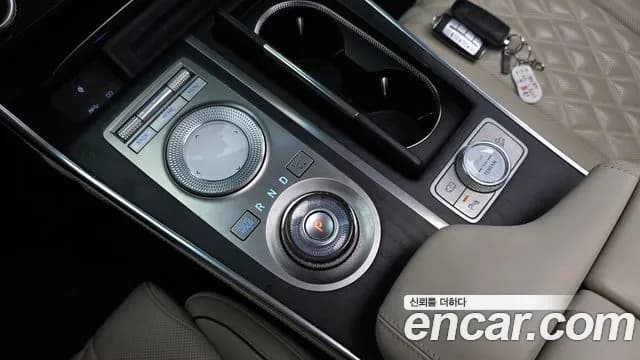 2020 Genesis GV80 3.0 Diesel AWD Sold VIN KMTHB81DDLU017884 – photo 37 2020 Genesis GV80 3.0 Diesel AWD Sold VIN KMTHB81DDLU017884 – photo 37
