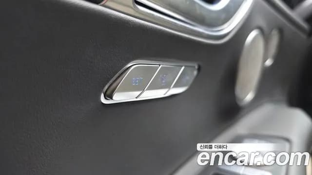 2020 Genesis GV80 3.0 Diesel AWD Sold VIN KMTHB81DDLU017884 – photo 38 2020 Genesis GV80 3.0 Diesel AWD Sold VIN KMTHB81DDLU017884 – photo 38