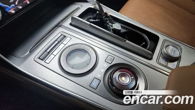 2020 Genesis GV80 3.0 Diesel AWD Sold VIN KMTHB81DDLU025836 – dashboard 2020 Genesis GV80 3.0 Diesel AWD Sold VIN KMTHB81DDLU025836 – dashboard