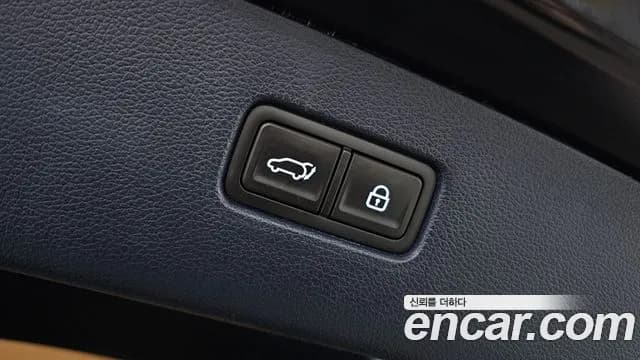2020 Genesis GV80 3.0 Diesel AWD Sold VIN KMTHB81DDLU026477 – dashboard 2020 Genesis GV80 3.0 Diesel AWD Sold VIN KMTHB81DDLU026477 – dashboard