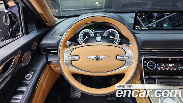 2020 Genesis GV80 3.0 Diesel AWD Sold VIN KMTHB81DDLU026477 – interior seats 2020 Genesis GV80 3.0 Diesel AWD Sold VIN KMTHB81DDLU026477 – interior seats