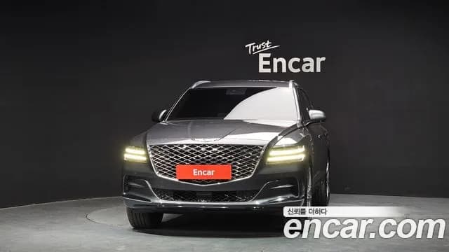 2020 Genesis GV80 3.0 Diesel AWD Sold VIN KMTHB81DDLU030180 – undercarriage 2020 Genesis GV80 3.0 Diesel AWD Sold VIN KMTHB81DDLU030180 – undercarriage