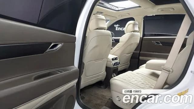 2020 Genesis GV80 3.0 Diesel AWD Sold VIN KMTHB81DDLU031701 – front exterior 2020 Genesis GV80 3.0 Diesel AWD Sold VIN KMTHB81DDLU031701 – front exterior