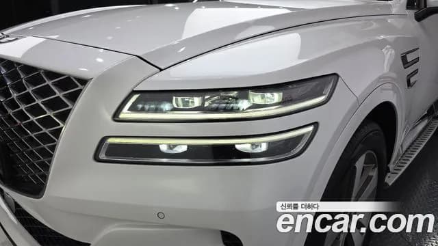 2020 Genesis GV80 3.0 Diesel AWD Sold VIN KMTHB81DDLU031701 – dashboard 2020 Genesis GV80 3.0 Diesel AWD Sold VIN KMTHB81DDLU031701 – dashboard