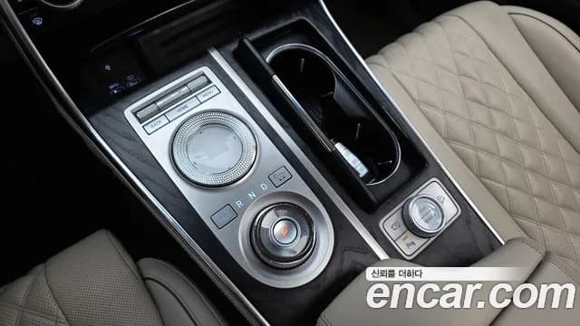 2020 Genesis GV80 3.0 Diesel AWD Sold VIN KMTHB81DDLU031701 – photo 17 2020 Genesis GV80 3.0 Diesel AWD Sold VIN KMTHB81DDLU031701 – photo 17