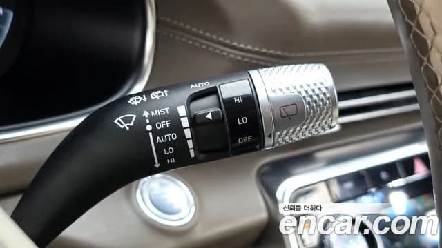 2020 Genesis GV80 3.0 Diesel AWD Sold VIN KMTHB81DDLU031701 – photo 20 2020 Genesis GV80 3.0 Diesel AWD Sold VIN KMTHB81DDLU031701 – photo 20