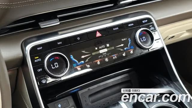 2020 Genesis GV80 3.0 Diesel AWD Sold VIN KMTHB81DDLU031701 – photo 26 2020 Genesis GV80 3.0 Diesel AWD Sold VIN KMTHB81DDLU031701 – photo 26