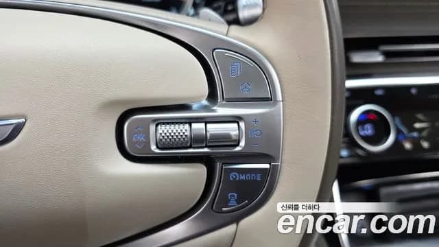 2020 Genesis GV80 3.0 Diesel AWD Sold VIN KMTHB81DDLU031701 – photo 28 2020 Genesis GV80 3.0 Diesel AWD Sold VIN KMTHB81DDLU031701 – photo 28