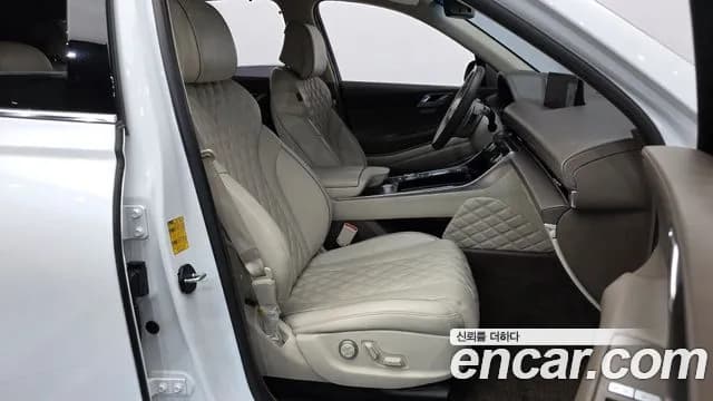 2020 Genesis GV80 3.0 Diesel AWD Sold VIN KMTHB81DDLU031701 – photo 33 2020 Genesis GV80 3.0 Diesel AWD Sold VIN KMTHB81DDLU031701 – photo 33