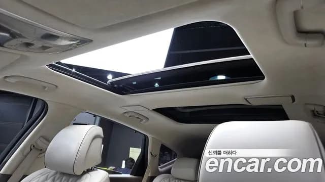 2020 Genesis GV80 3.0 Diesel AWD Sold VIN KMTHB81DDLU031701 – photo 34 2020 Genesis GV80 3.0 Diesel AWD Sold VIN KMTHB81DDLU031701 – photo 34